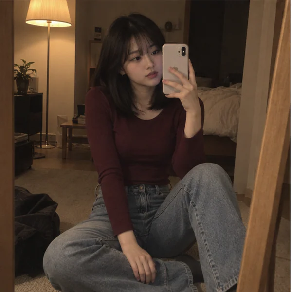 부산 신평 마리 스튜디오 안내 이미지