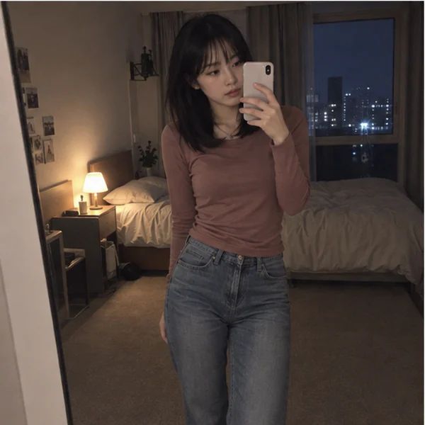 부산 부산진 클로이 아로마 안내 이미지