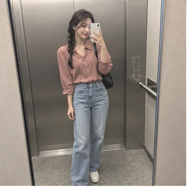 서울 회현 라엘 웰니스 안내 이미지