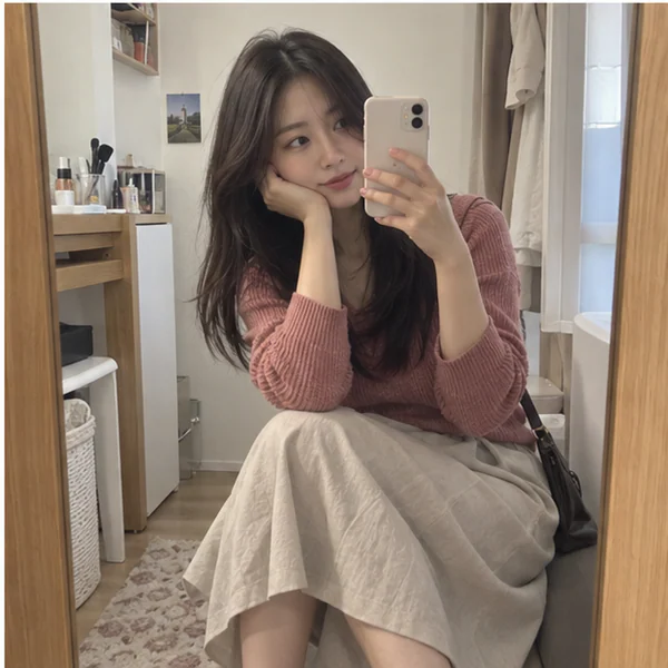 부산 금정 은비 웰니스 안내 이미지