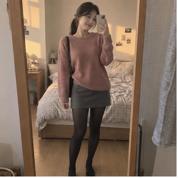 서울 이태원 하린 릴랙스 안내 이미지