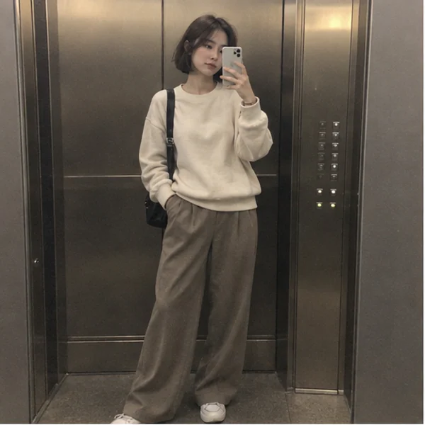 의왕 고천 미나 웰니스 안내 이미지