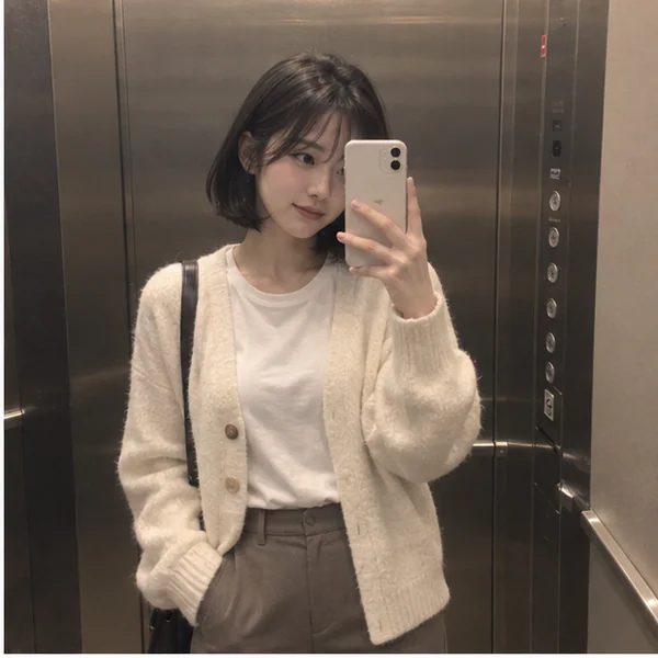 서울 신정 태연 가든 안내 이미지