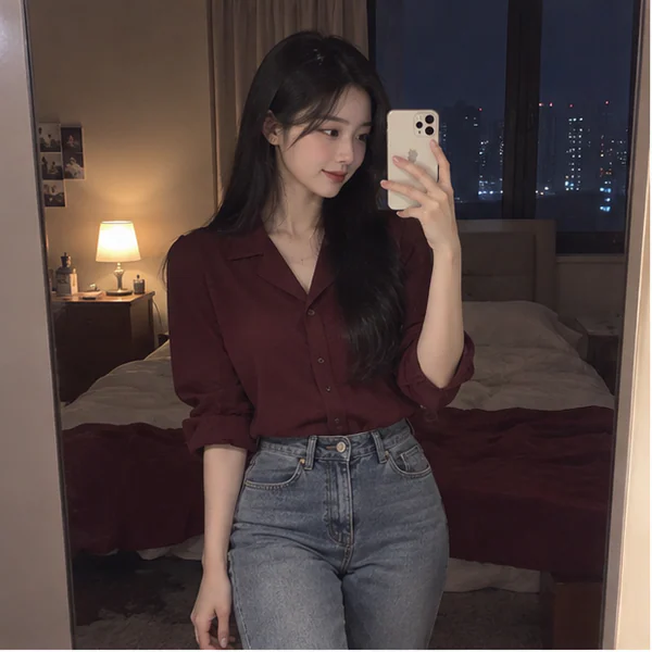 하남 감일 예리 테라피 안내 이미지