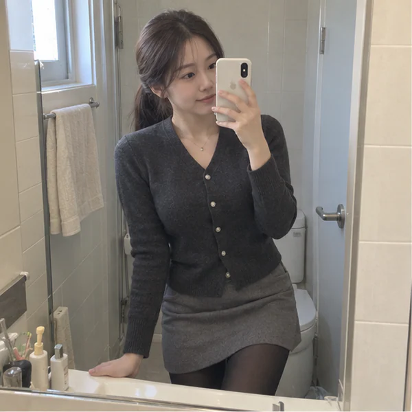 안양 관양 가을 릴랙스 안내 이미지