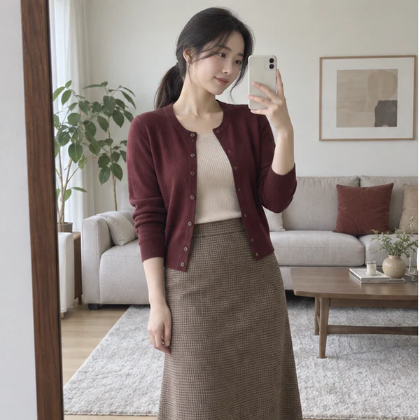 서울 청담 유진 릴랙스 안내 이미지