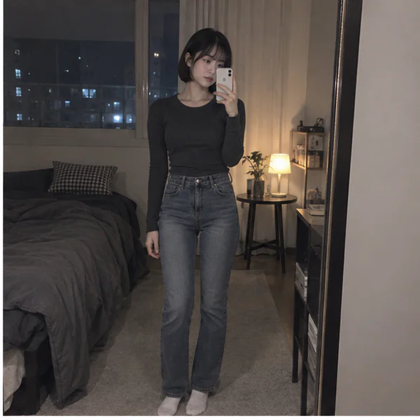 서울 구로 클로이 릴랙스 안내 이미지
