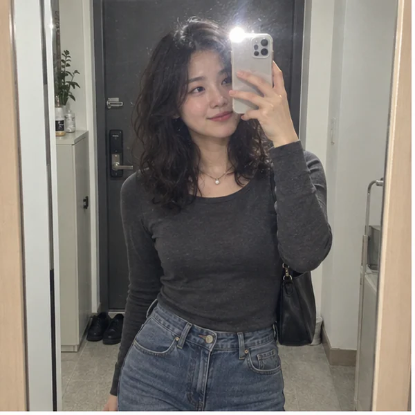 대전 구즉 가을 릴랙스 안내 이미지