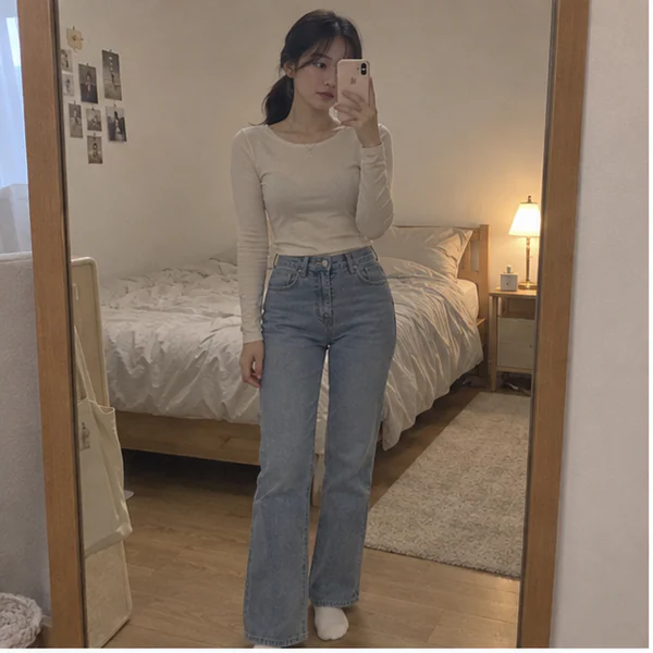 시흥 유나 밸런스 안내 이미지
