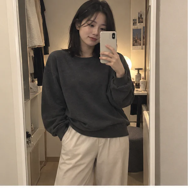 서울 청룡 혜리 스튜디오 안내 이미지