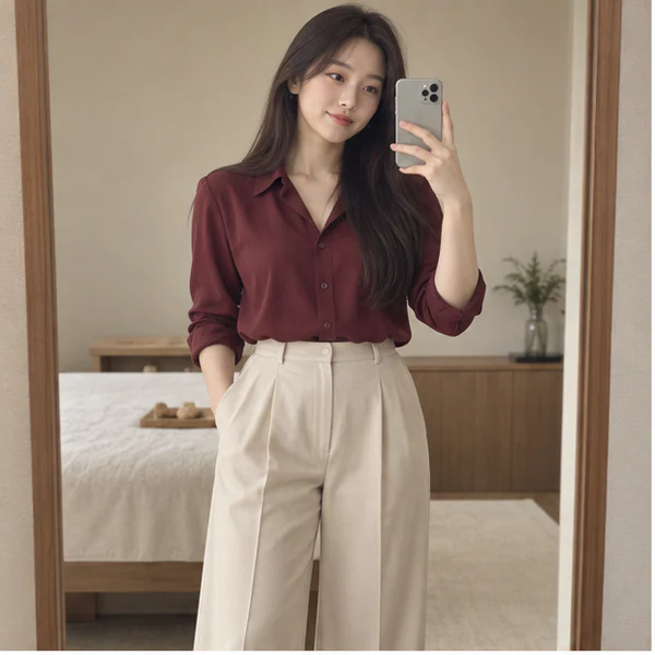 서울 송정 유진 홈타이 안내 이미지