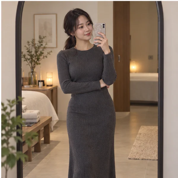 서울 북가좌 해린 웰니스 안내 이미지