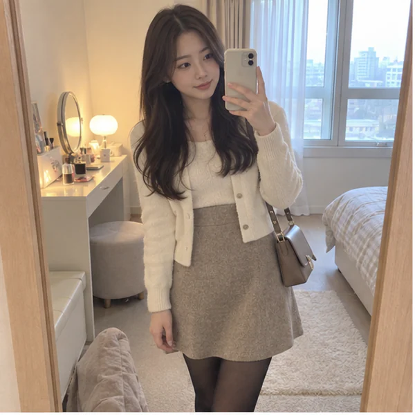 용인 성복 지효 가든 안내 이미지