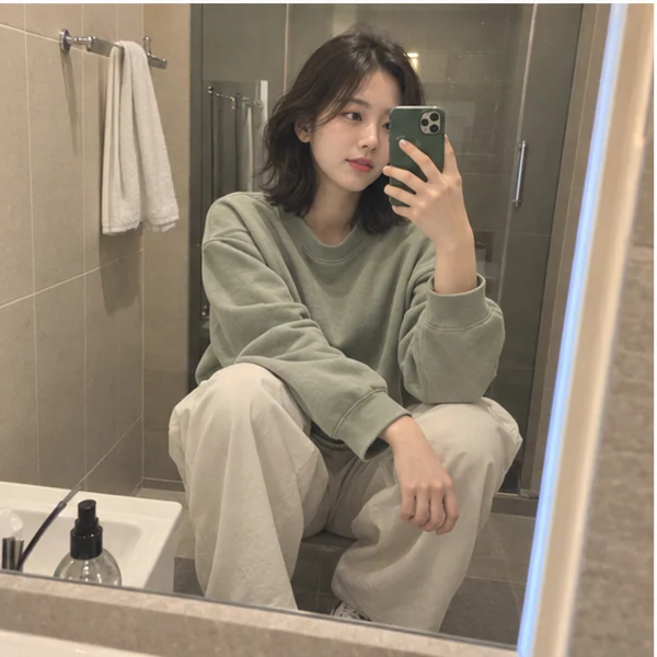 부산 강서 로제 밸런스 안내 이미지