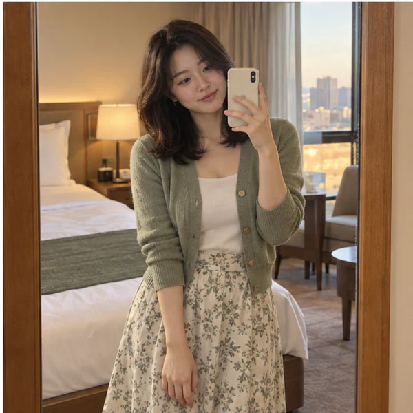 하남 춘궁 다현 밸런스 안내 이미지