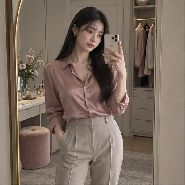 서울 아현 세리 케어 안내 이미지