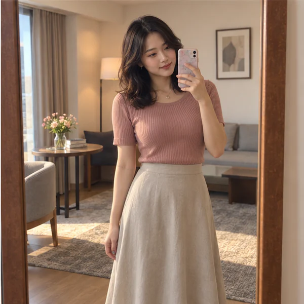 고양 중산 리사 케어 안내 이미지