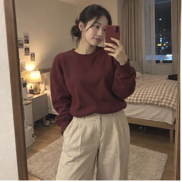 대전 가수원 소담 아로마 안내 이미지