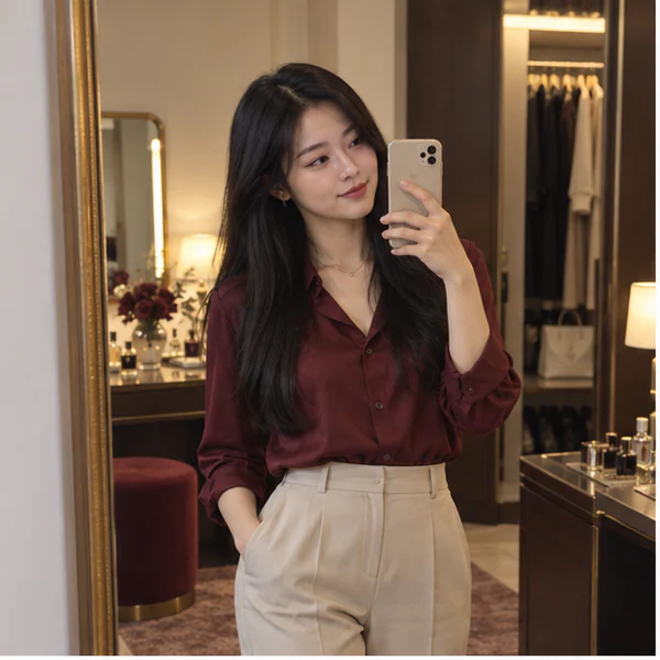 구리 수지 스튜디오 안내 이미지