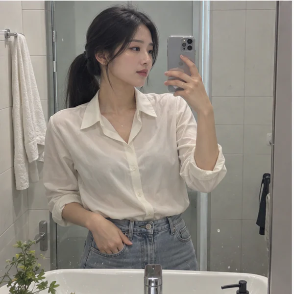 의정부 가능 원영 아로마 안내 이미지