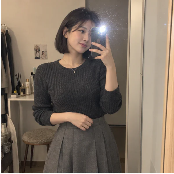 부산 영도 보미 살롱 안내 이미지
