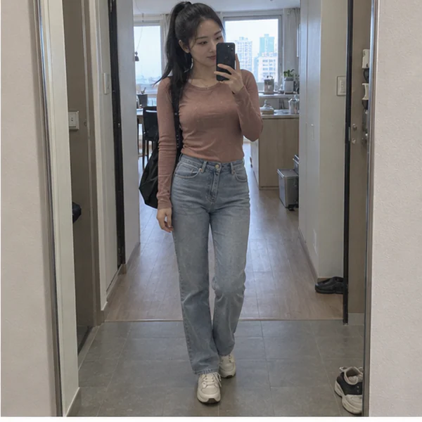 김포 사우 태연 아로마 안내 이미지