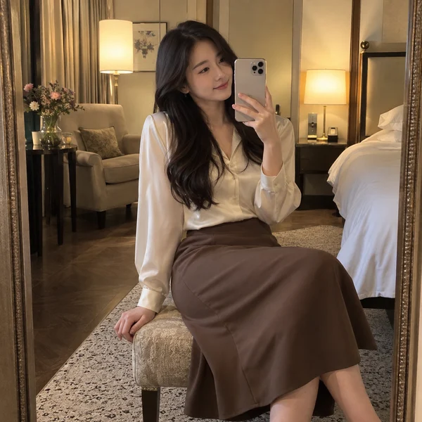 해린 가든 대표 안내 이미지