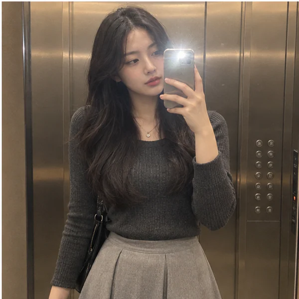 서울 남가좌 유진 라운지 안내 이미지