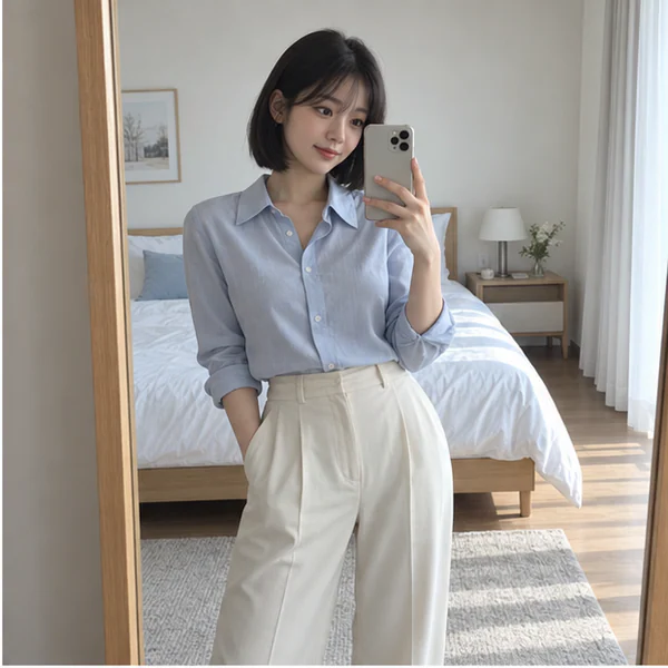 서울 도화 미나 가든 안내 이미지