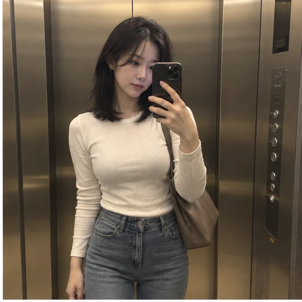 부산 북구 예리 아로마 안내 이미지