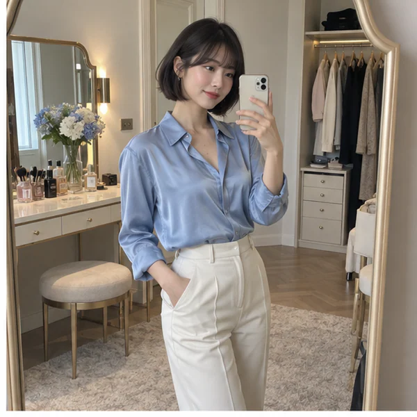화성 지효 웰니스 안내 이미지