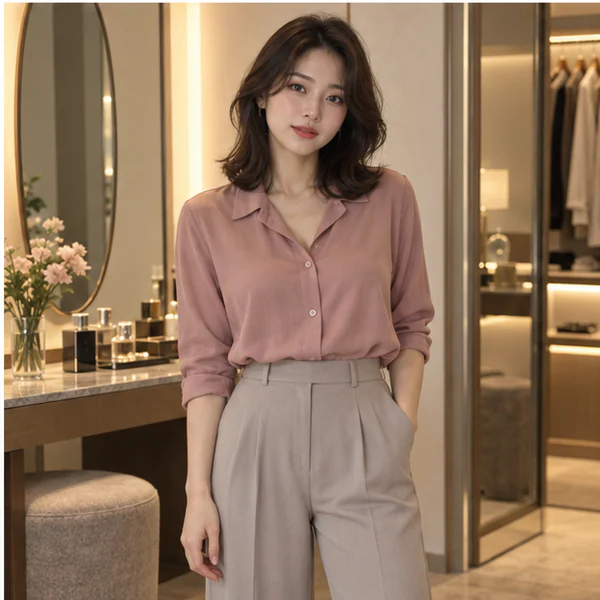 닝닝 테라피 대표 안내 이미지