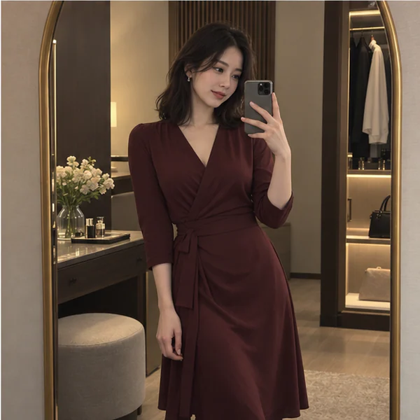 서울 홍은 라엘 릴랙스 안내 이미지