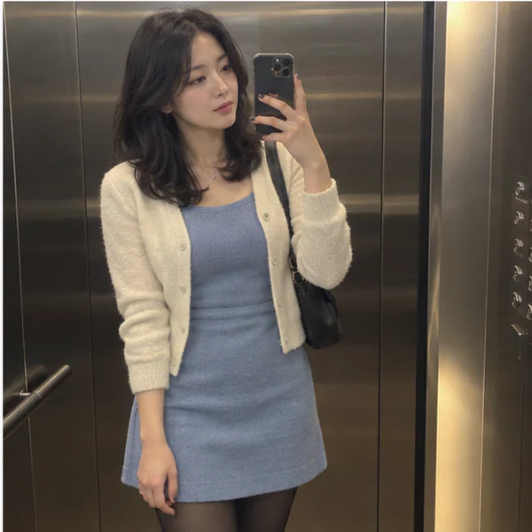 화성 화산 제니 살롱 안내 이미지