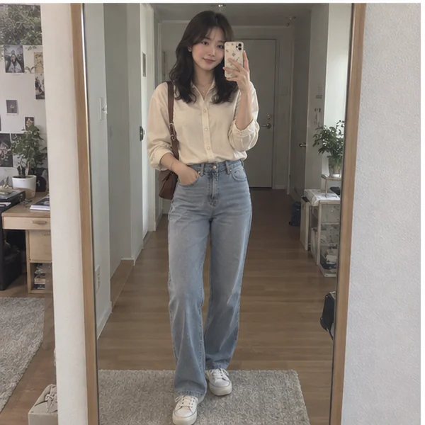 서울 도화 민지 홈타이 안내 이미지