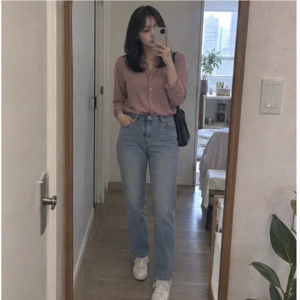 대전 중촌 지효 테라피 안내 이미지