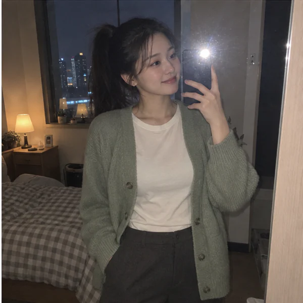대전 대동 채영 홈타이 안내 이미지
