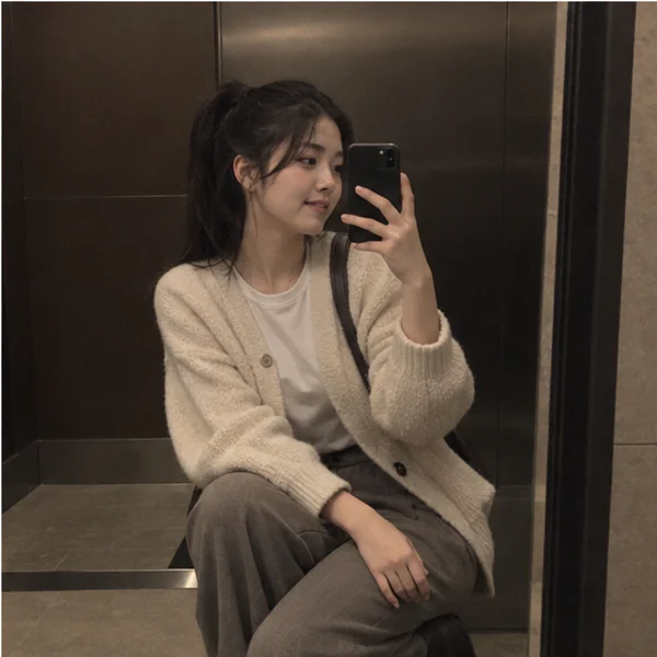 대구 안심 수지 라운지 안내 이미지