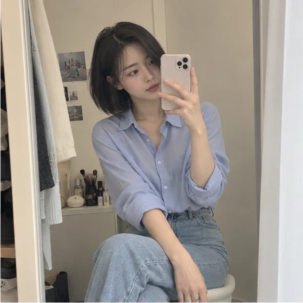 아린 살롱 대표 안내 이미지