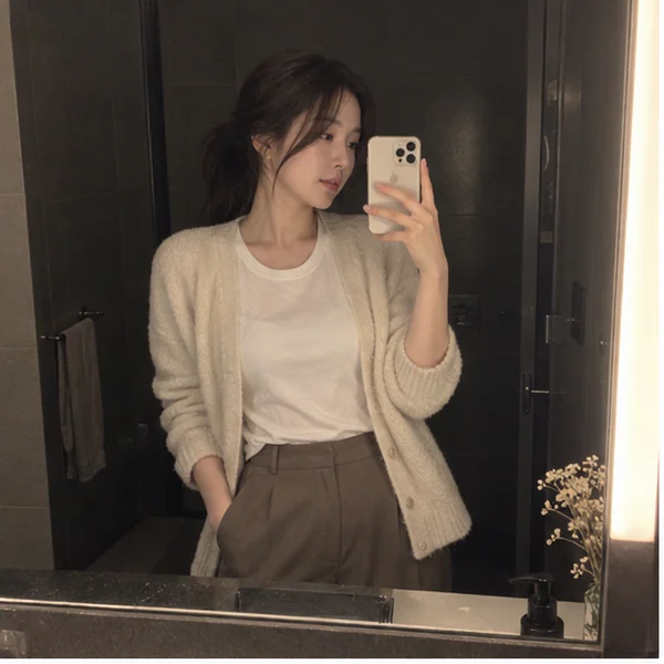 서울 중화 리사 스튜디오 안내 이미지