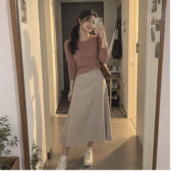 부산 서구 해린 포레스트 안내 이미지