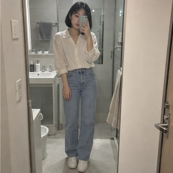 서울 우이 카리나 케어 안내 이미지