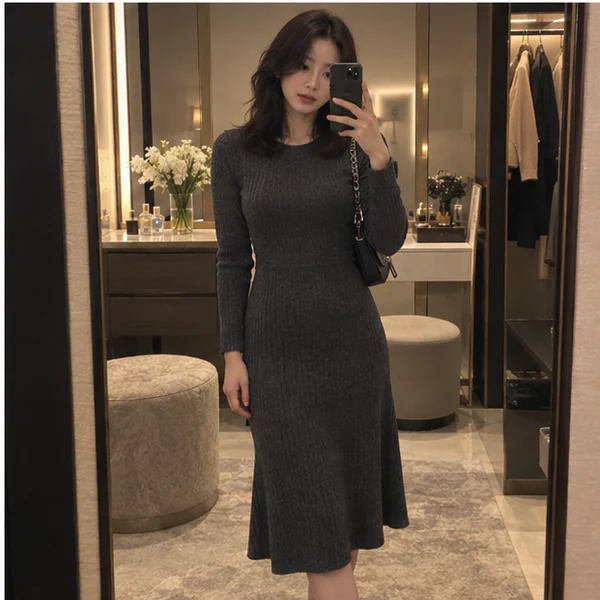 포항 환여 제니 테라피 안내 이미지