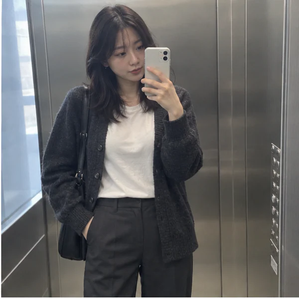 서울 홍은 다니엘 웰니스 안내 이미지