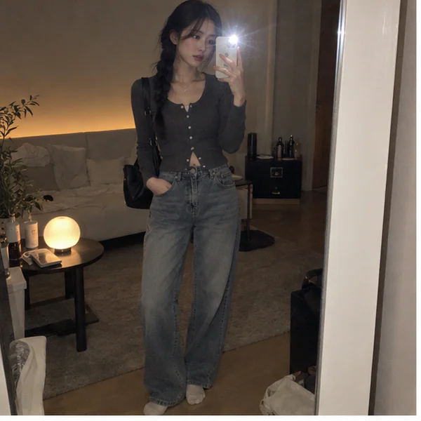 대전 신인 은비 홈타이 안내 이미지