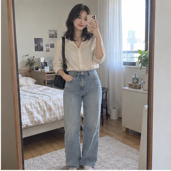 서울 논현 닝닝 케어 안내 이미지