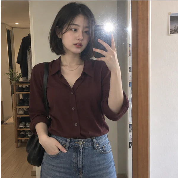 서울 상봉 다니엘 가든 안내 이미지