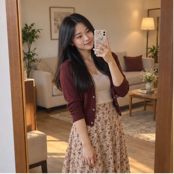 광명 일직 원영 케어 안내 이미지