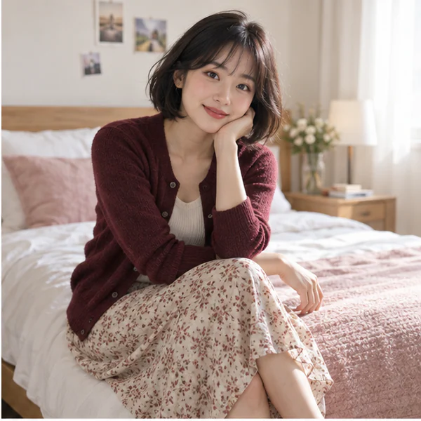 의정부 의정부 원영 웰니스 안내 이미지