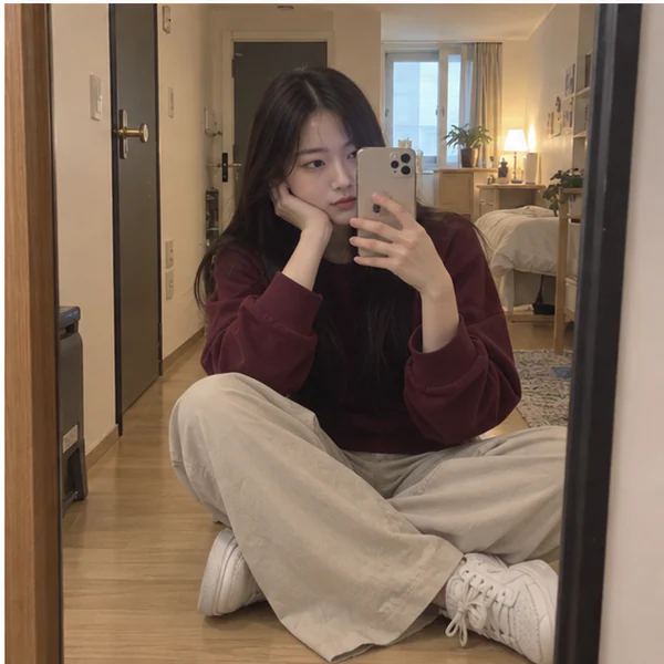 대전 괴정 루나 웰니스 안내 이미지